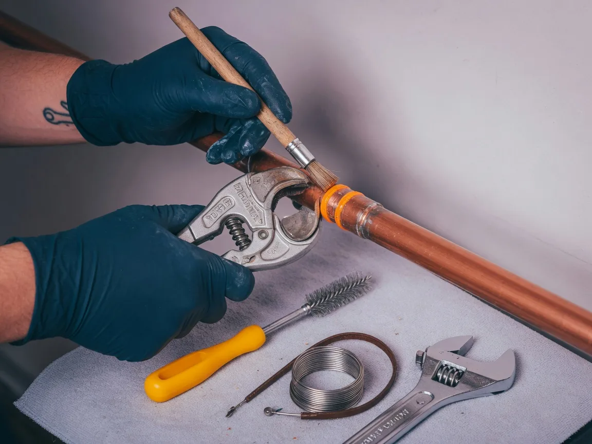 Why choose Sump Pump Repair in Rydal, GA